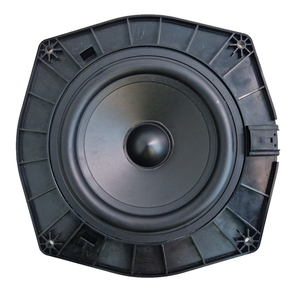 17-ON LAND ROVER DISCOVERY L462 DOOR SPEAKER FITS ALL SIDES DPLA-18808-BB