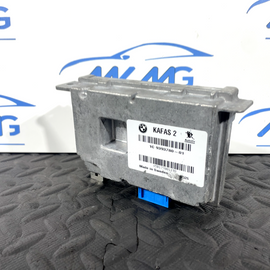 BMW X1 2 SERIES F48 F45 F46 GENUINE KAFAS CAMERA SPEED CONTROL ECU 9393780