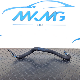 14-23 MERCEDES BENZ VITO W447 2.1d ENGINE WATER COOLANT PIPE A6512000350