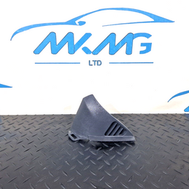 18-ON MERCEDES BENZ SPRINTER W907 W910 DASHBOARD AIR VENT TRIM A9106803100