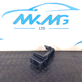 14-19 LAND ROVER L550 DISCOVERY SPORT REAR INTERIOR TRIM LEFT SIDE 2456365