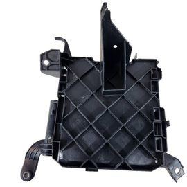 16-19 AUDI A4 B9 ESTATE  GENUINE ENGINE CONTROL UNIT BRACKET 8W0907647A