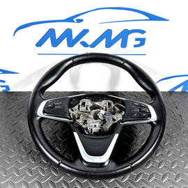 14-21 BMW 2 SERIES GRAN TOURER F45 F46 MULTIFUNCTION STEERING WHEEL 6860282