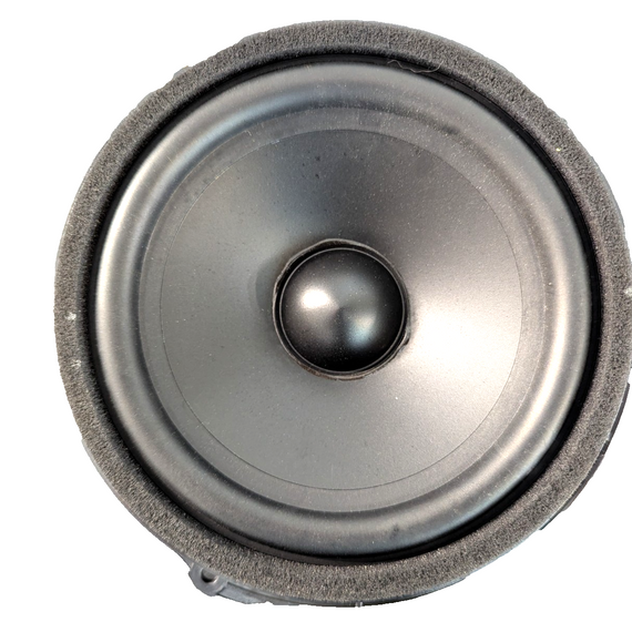 14-19 LAND ROVER L550 DISCOVERY SPORT DOOR SPEAKER FITS ALL SIDES BJ3218808CE