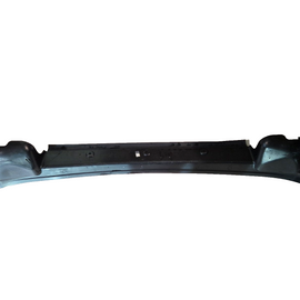 11-19 MERCEDES BENZ ML W166 GENUINE OTHER TRUNK BOOT TRIM ELEMENT A1666910008