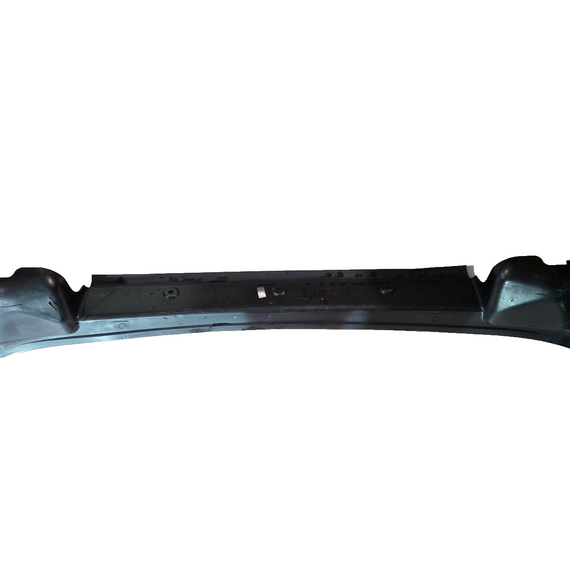 11-19 MERCEDES BENZ ML W166 GENUINE OTHER TRUNK BOOT TRIM ELEMENT A1666910008