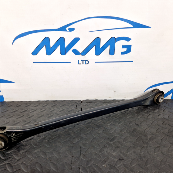 16-22 BMW X1 F48 REAR WISHBONE CONTROL ARM 6851569