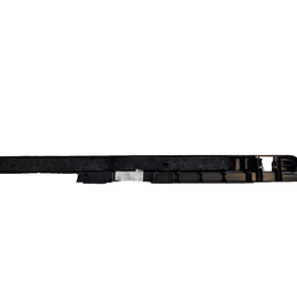 16-19 AUDI A4 SPORT OEM LEFT PASSENGER SIDE REAR BOOT INTERIOR TRIM 8W9861827E