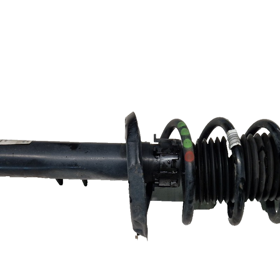 19-ON MERCEDES B CLASS W247 GENUINE FRONT RIGHT O/S SHOCK ABSORBER A1773209200
