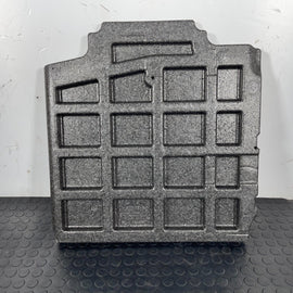 14-21 BMW 2 SERIES GRAN TOURER F45 F46 GENUINE REAR LEFT BOOT TRIM COVER 7323859