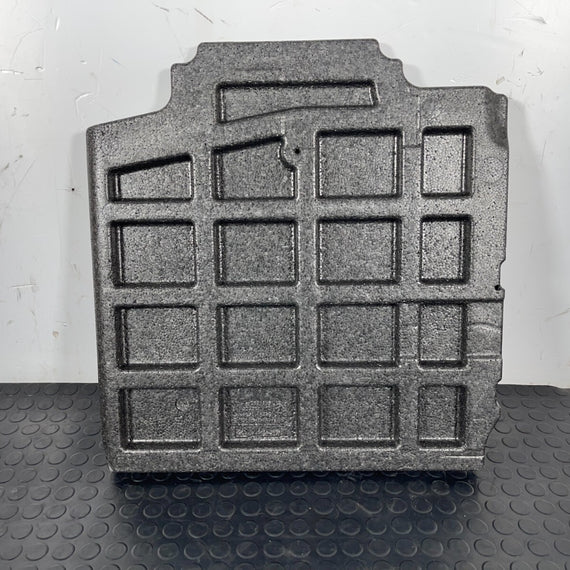 14-21 BMW 2 SERIES GRAN TOURER F45 F46 GENUINE REAR LEFT BOOT TRIM COVER 7323859