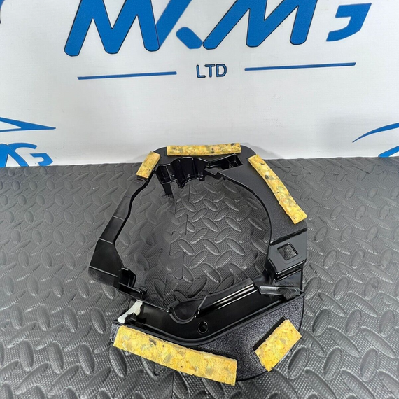 14-21 BMW 2 SERIES GRAN TOURER F45 F46 218D ROOF SKY ADAPTER 7434168