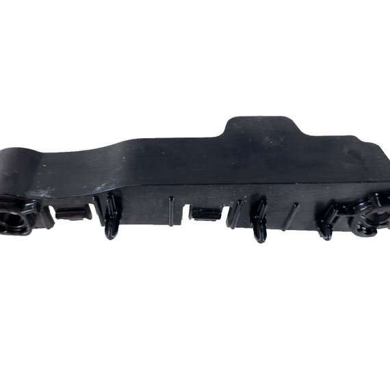 13-23 RANGE ROVER SPORT L494 FRONT BUMPER BRACKET MOUNT LEFT SIDE DK62-16F073-BD