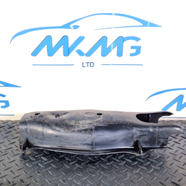 14-21 MERCEDES BENZ C200 W205 REAR RIGHT CONTROL ARM COVER A2053523000