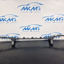 MERCEDES BENZ A CLASS W177 REAR BUMPER LOWER SPOILER MOULD A1778855401