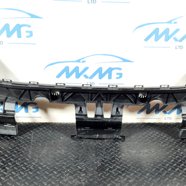 17-24 AUDI S5 F5 GENUINE REAR MIDDLE BUMPER BRACKET 8W6807385A