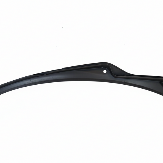 12-18 AUDI A6 C7 GENUINE FRONT WINDSCREEN SCUTTLE PANEL TRIM 4G2819403