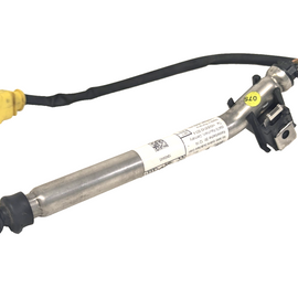 16-23 AUDI A5 F5 SPORTBACK S-LINE BONNET HOOD ACTUATOR 8W6823823