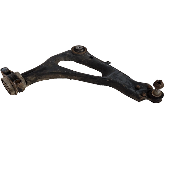 14-23 MERCEDES VITO W447 OEM FRONT RIGHT SIDE WISHBONE CONTROL ARM A4473303500