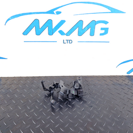 15-18 AUDI A7 4G GENUINE 3.0TDI FUEL RETURN PIPE BRACKET 059130381AC 4M0971497