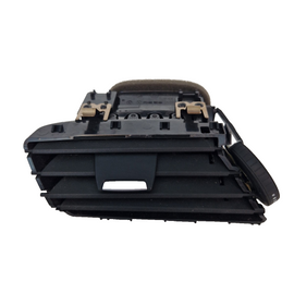 14-21 BMW 2 SERIES F45 F46 OEM FRESH AIR GRILLE LEFT N/S VENT DASHBOARD 9287289