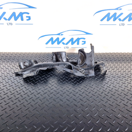 14-21 MERCEDES-BENZ C-CLASS C250D W205 OEM SOUND INSULATION A2055240025