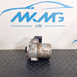 18-ON MERCEDES BENZ A CLASS W177 GENUINE OEM ELECTRIC POWER STEERING RACK MOTOR