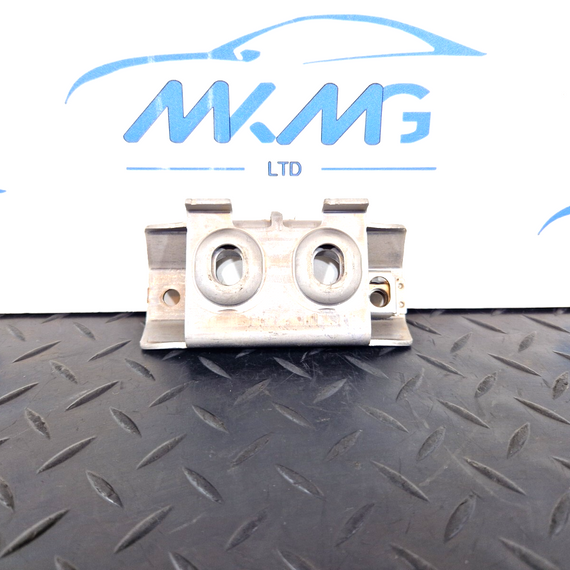 12-18 AUDI A6 C7 OEM TIE DOWN HOOK / LOOP 4G9863253A