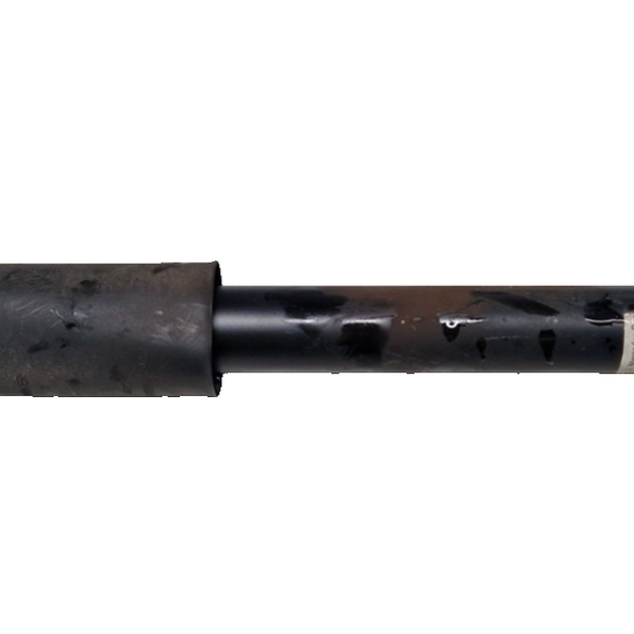 19-ON MERCEDES B CLASS W247 REAR SHOCK ABSORBER FITS LEFT & RIGHT A2473209103