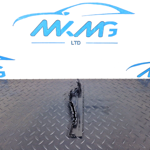 16-24 AUDI A5 F5 WIPER MOTOR COVER TRIM 8W0971871H