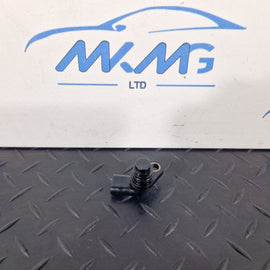 19-ON MERCEDES BENZ B CLASS W247 OM654 CAMSHAFT SENSOR A6549052400