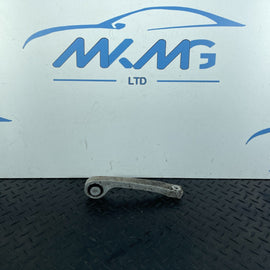 16-23 AUDI A5 F5 SPORTBACK S-LINE Rear Right Stabilizer Link 8W0505485B