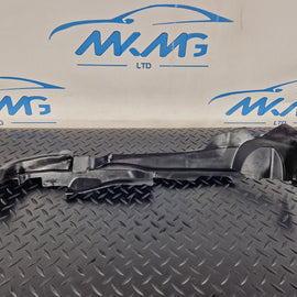 16-24 AUDI A5 F5 CONVERTIBLE GENUINE FRONT LEFT WING FENDER COVER 8W7821169