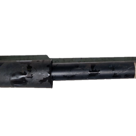 19-ON MERCEDES B CLASS W247 REAR SHOCK ABSORBER FITS LEFT & RIGHT A2473209103