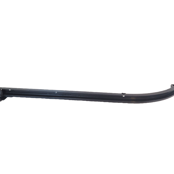 14-23 MERCEDES BENZ VITO W447 MIDDLE RIGHT SLIDING DOOR RUNNER GUIDE A4477662200