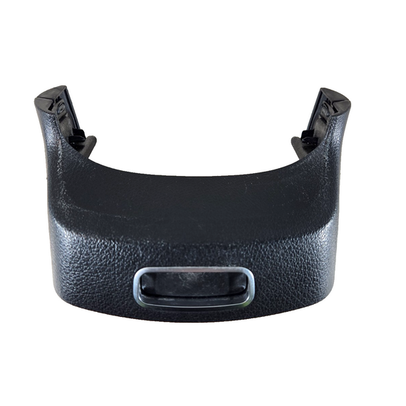 19-ON MERCEDES BENZ B CLASS W247 GENUINE CENTER CONSOLE TRIM A2476802601