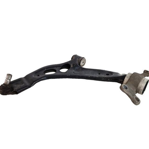 2018 BMW X2 F39 M SPORT WISHBONE GENUINE FRONT PASSENGER SIDE LEFT 6879843