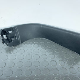 14-21 BMW 2 SERIES GRAN TOURER F45 F46 TAILGATE LEFT SIDE TRIM PANEL 7318937