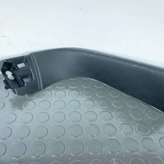 14-21 BMW 2 SERIES GRAN TOURER F45 F46 TAILGATE LEFT SIDE TRIM PANEL 7318937