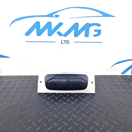 18-ON MERCEDES SPRINTER W907 INTERIOR REAR PROTECTION ALARM SENSOR A9079052407