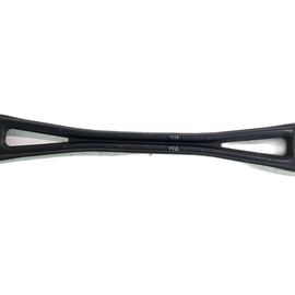 10-15 AUDI Q7 4L GENUINE REAR RIGHT TRACK CONTROL ARM 7L8501529A