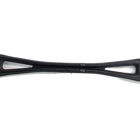 10-15 AUDI Q7 4L GENUINE REAR RIGHT TRACK CONTROL ARM 7L8501529A