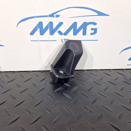 16-24 AUDI A5 F5 COUPE GENUINE FRONT LEFT FENDER HOLDER COVER 8W6821231A