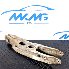 16-19 AUDI A4 B9 AVANT ULTRA SPORT REAR CONTROL ARM FITS BOTH SIDES 8W0505311E