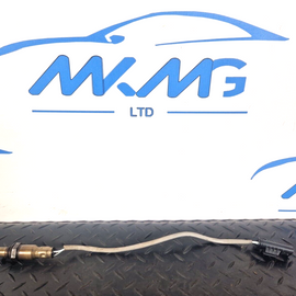 19-ON MERCEDES BENZ A CLASS EQ W177  LAMBDA OXYGEN SENSOR A0005424404