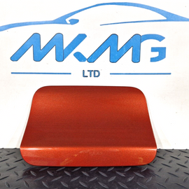 14-21 BMW 1-2 SERIES F45 F46 FUEL TANK FILLER DOOR FLAP CAP LID C1X