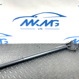 14-21 BMW 2 SERIES G TOURER F45 F46 GENUINE TAILGATE BOOT ELECTRIC STRUT 7365979