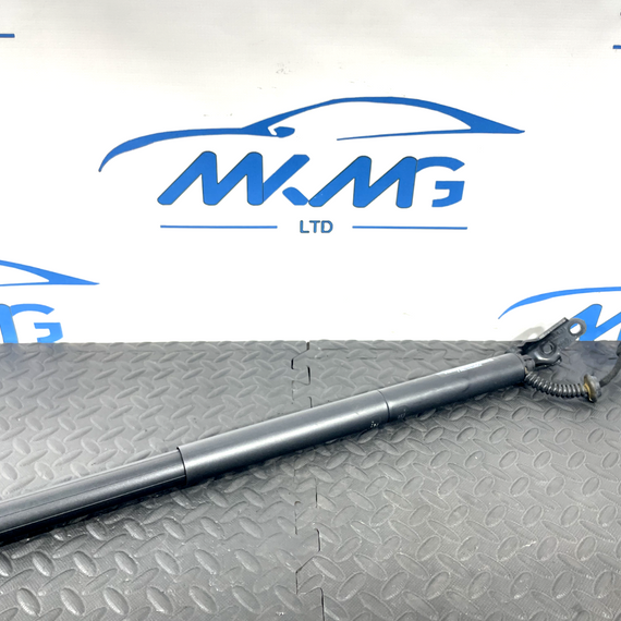 14-21 BMW 2 SERIES G TOURER F45 F46 GENUINE TAILGATE BOOT ELECTRIC STRUT 7365979