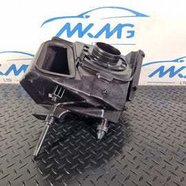 16-23 AUDI A5 F5 SPORTBACK S-LINE AIR FILTER BOX HOUSING 8W0133835B