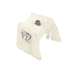 MERCEDES V177 REAR LIGHT LAMP TRUNK RIGHT O/S BRACKET TRIM HOLDER A1779063801